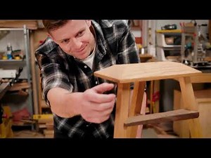 QUBE 3 in 1 Digital Angle Level Distance Meter by Magpie Tech Kickstarter