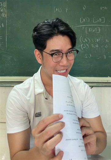 Video của CHUYỆN MA CHÚ 3 DUY (@chu3duy0305) với bản nhạc âm thanh gốc - CHUYỆN MA CHÚ 3 DUY