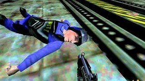 DEAD BARNEY Lyrics - BARNEY | eLyrics.net