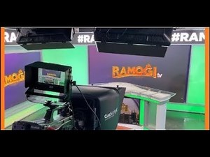 RAMOGI TV LIVE | 08/08/2024 | #RamogiTVKenya