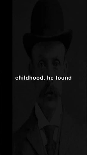 The Horror of Albert Fish: America's Cannibal