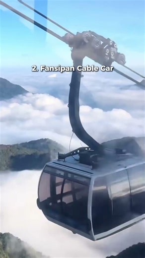 Save This Before Visiting Sapa 🇻🇳 | Must-Do List