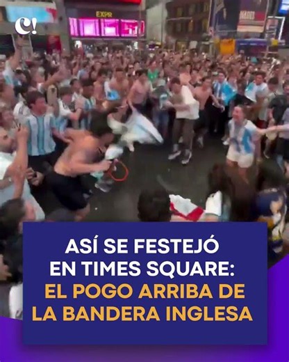 EL POGO DE JIJIJI SOBRE LA BANDERA INGLESA🇦🇷🇦🇷#indio #argentina #seleccion #inglaterra
