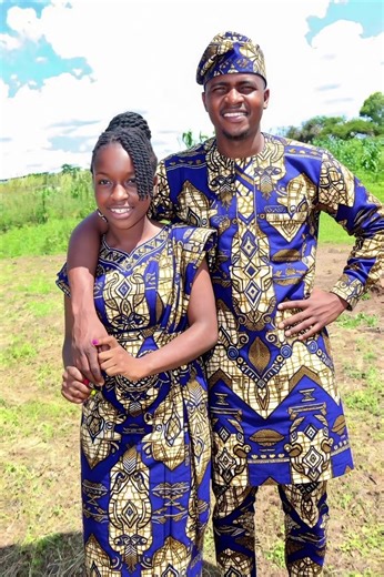 Jamukokomedia (@jamukokomedia)’s videos with original sound - Jamukokomedia