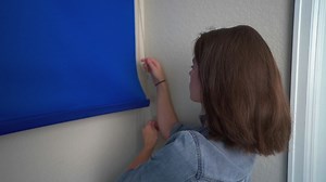 Watch 5x8 spring loaded & bead & reel system variations & install on Amazon Live