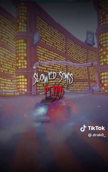 13:26 | Louca Encubada >>> Playlist In Bio! #slowed #audio #speedup #song #fyp