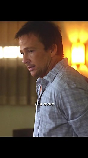 #criminalminds #foryou #fypシ #tik_tok #movie