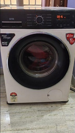 Genius Washing Hack | Full working process#diy #tricks #tips #viral #home #plumbing
