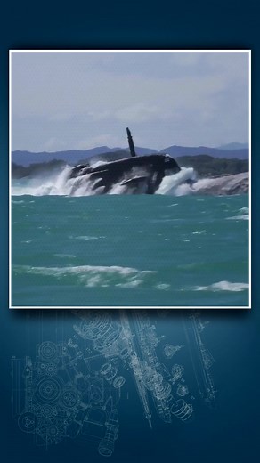 The New Stealth Submarines - Type 212CD Submarine #submarine #nuclear #usnavy | Mil Tech