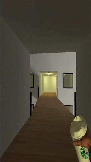 Part-117 #GmodFun #neXtbotS