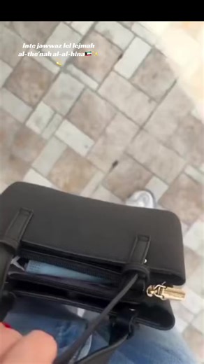 Explore What Suits You in Kuwait's Vibrant Culture