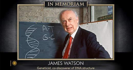 Passage: In memoriam