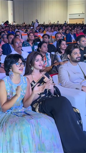 𝙰𝚖𝚖𝚞𝚕𝚞 🦋 on Instagram: "Sreeleela grooving to the "Ramuloo Ramulaa" song ❤️‍🔥✨🤌🏻 ♡ ㅤ ❍ㅤ ⎙ㅤ ⌲ ˡᶦᵏᵉ ᶜᵒᵐᵐᵉⁿᵗ ˢᵃᵛᵉ ˢʰᵃʳᵉ • Do follow - @sreeleela_sweetheart ✅ My backup account - @sreeleelasfan ✅ • [ My Sweetheart > @sreeleela14 ❤️🫶🏻👸🏻] • [ Sreeleela , Sreeleelafans , Interview , tollywoodactress , trending reel , viral videos ] • #leela #sreeleela #sreeleela14 #aashiqui3 #massjathara #gun