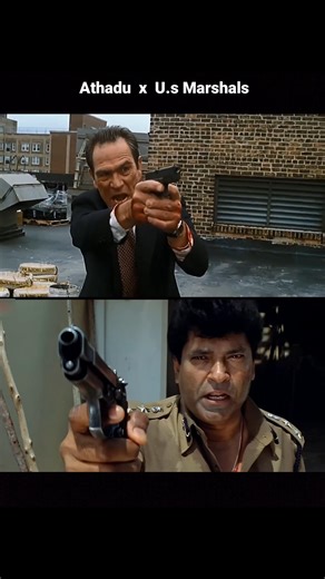 Telugu Latest Funny Memes 😂 | #trynottolaugh #memeschallenge #trendingmemes #funnymemes