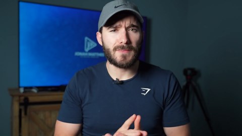 Nakamichi Shockwafe Pro 7.1.4 Channel 600W Dolby Atmos/DTS:X Soundbar with 8" Wireless Subwoofer, 2 Rear Surround Speakers. Get True 360° Cinema This Plug and Play Home Theater System