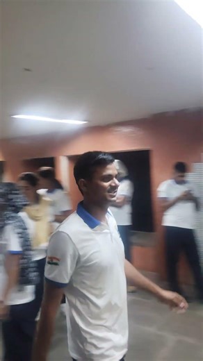 #abcd #army