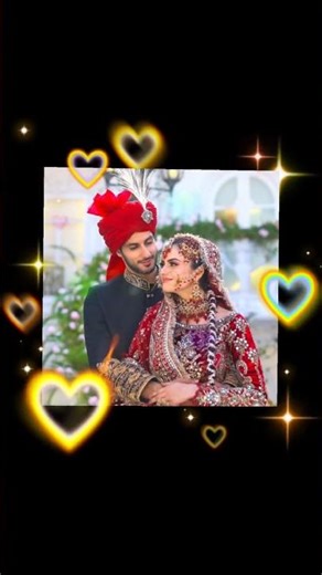 I Love You मेरे मम्मी के जमाई 😘💞 | Cute Romantic Shayari #shorts#romenticshayeri #hindishayari #love
