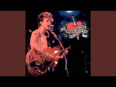 Boulevard Of Broken Dreams (24 Bit Remastered 99/Digital Remaster/1999)
