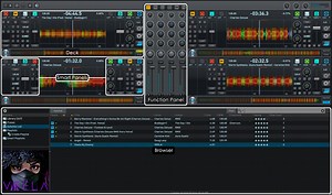 Image Line releases Deckadance 2