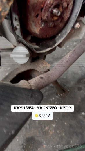 421K views · 1.7K reactions | Windowshop MC on Reels | Facebook