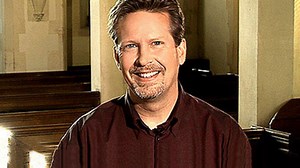 See a Sample Discipleship Video