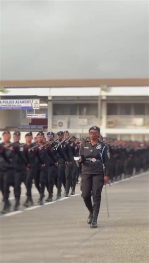 Building Unshakable Confidence Through Practice