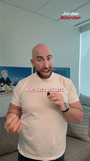 How to Hire Like a CEO