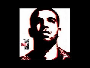 Best I Ever Had - Drake (Official Clean Version) (Audio)
