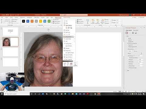 PowerPoint - Smile Design Part 1 - Basics of PowerPoint