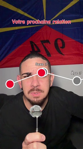 Oussa ou lé ? Le sens de l'expression créole de la Réunion 🇷🇪