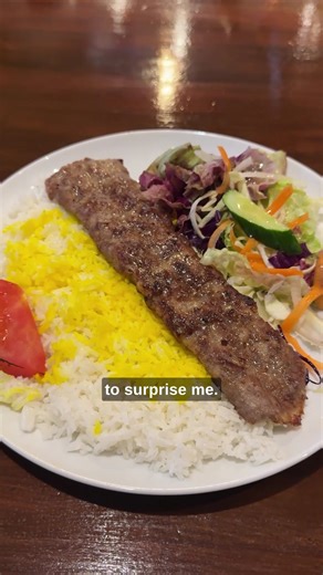 Essential Tips for Eating in Japan