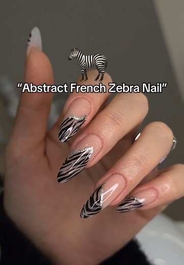 RozaNailsStudio on TikTok