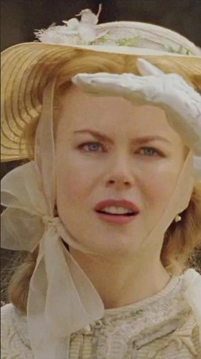 Cold Mountain (2003)