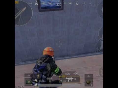 #roguecompany....