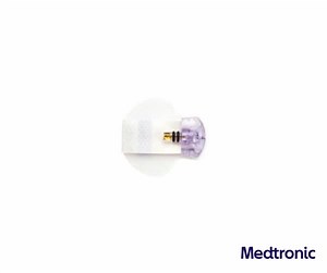 TIEDOTE: Tulemme lopettamaan Enlite™-glukoosisensorin valmistuksen ja myynnin 31. maaliskuuta 2023. Enlite™-sensoria käytetään yhdessä MiniLink™- Guardian™ 2 Link- ja Guardian™ Connect -lähettimien kanssa. Keskustele hoitopaikkasi kanssa uusista, korvaavista vaihtoehdoista ajoissa. | Medtronic Diabetes Suomi