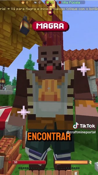 Como Jogar One Piece no Minecraft #minecraft #smp #minepiece #minecraftserver #aventura