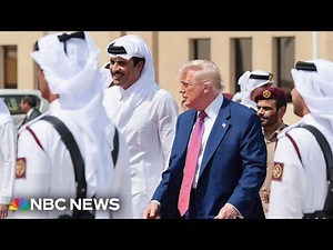 This Morning’s Top Headlines – May 15 | Morning News NOW