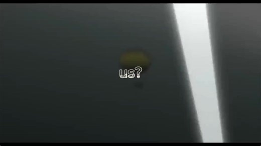 Death Note Characters: Light Yagami and L Analysis