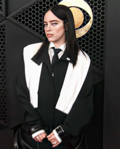 Billie Eilish Fan Edits: Creative After Effects Techniques