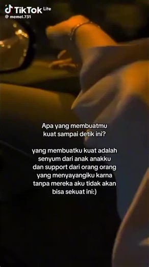 Rafka 🥶 (@coffea..latte)’s videos with suara asli - Rafka 🥶