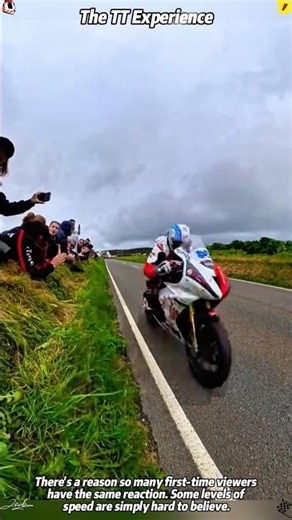 Isle of Man TT 2026 starts#IsleOfManTT#TT2026#IsleOfManTT2026#roadracing#iom#edit#fyp