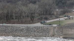 1.7K views · 18 reactions | The U.S. Army Corps of Engineers...