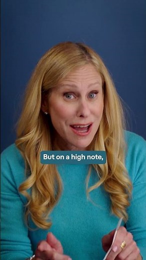 How does ADHD affect relationships? | Experts answer