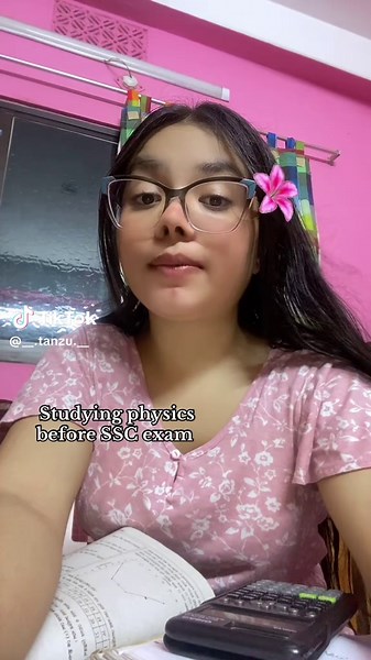 Kichuiii bujhtesi na☺️ #SSC #plzviral🥺🥺🙏🙏foryoupage #unfrezzmyaccount #1millionaudition #whatever