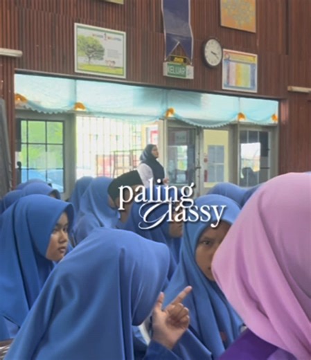 Understanding Dress Codes: A Guide