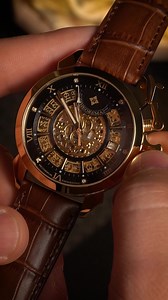 ‼️ OFERTË ME KOHË TË KUFIZUAR ‼️ Perfito super oren në Tufina.al • Deri në 72% ZBRITJE nga koleksioni ynë elegant! • Gdhendje artizanale falas për cdo model që zgjidhni • Në pronësi të familjes me krenari që nga viti 1828 • Montuar me dorë në Gjermani • Mbështetur nga një garanci 2-vjeçare e plotë | Tufina.al | Facebook