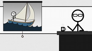 7 Ways to Maximize Misery