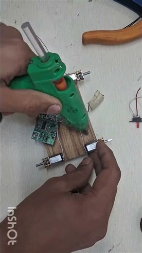 #viral #trending #dhurandhar #project #school #experiment . Full Video available in channel