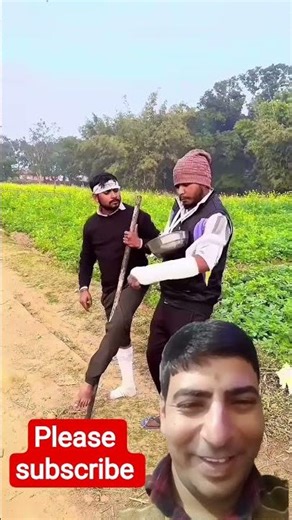 Introducing the "VitaWear SmartBand," a next-generation wearable gadget🎉