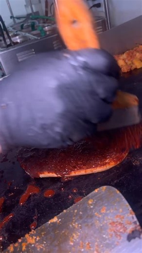 📍5124 W. Peoria Ave • • • • #estiloazteca #glendale #glendaleaz #azfood #food #brunch #azeats #foodnearme #birthdaybrunch #foodinaz | Estilo Azteca